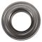 Wheel Bearing