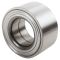 Wheel Bearing