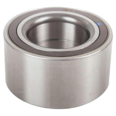 Wheel Bearing