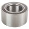 Wheel Bearing
