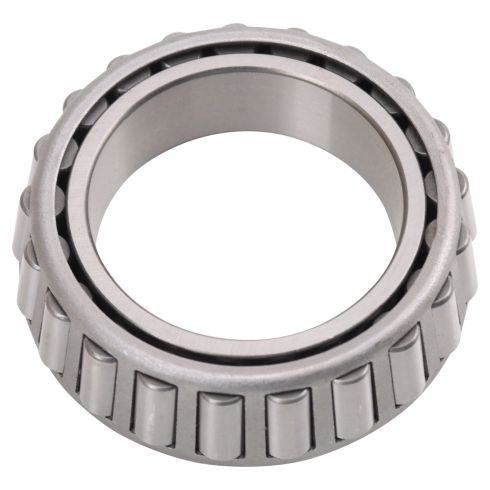 Wheel Bearing