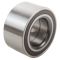 Wheel Bearing