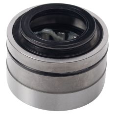 Axle Shaft Repair Bearing