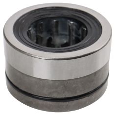 Axle Shaft Repair Bearing