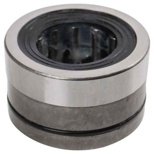 Axle Shaft Repair Bearing
