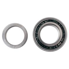 Wheel Bearing