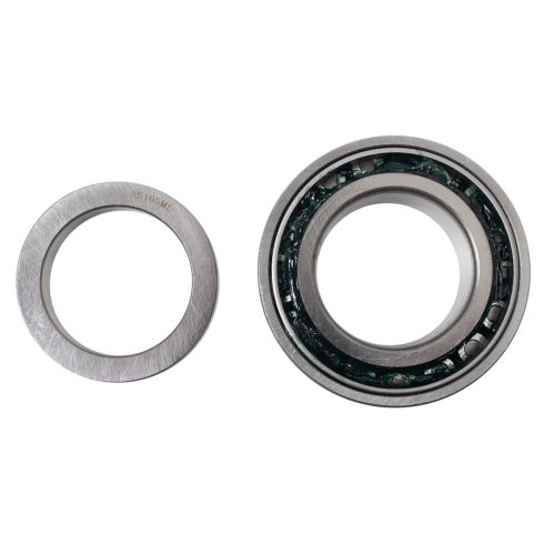 Wheel Bearing