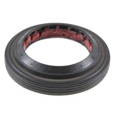 05-15 Nissan Fronteir, Xterra w/4.0L; 04-08 Titan Rear Axle Shaft Oil Seal LR = RR (Nissan)