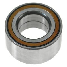 07-11 Dodge Caliber, Jeep Patriot; 07-10 Compass Front Wheel Hub Bearing LF = RF (Timken)
