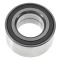 07-11 Dodge Caliber, Jeep Patriot; 07-10 Compass Front Wheel Hub Bearing LF = RF (Timken)