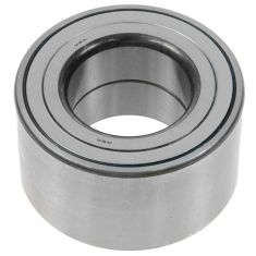 Wheel Hub Bearing