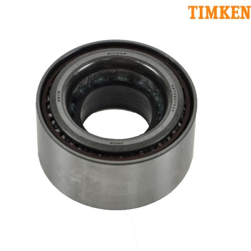Wheel Bearing