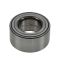 Wheel Bearing