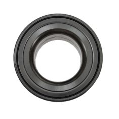 Wheel Bearing