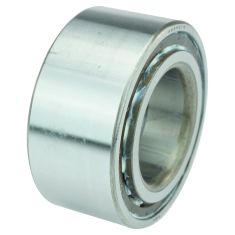 98-02 Chevy Prizm; 89-90 Metro; 91-97 Prizm; 88-02 Corolla Front Wheel Hub Beari