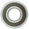 01-02 4Runner; 01-04 Tacoma; 00-06 Tundra Rear Wheel Bearing LR = RR (Timken)
