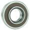 01-02 4Runner; 01-04 Tacoma; 00-06 Tundra Rear Wheel Bearing LR = RR (Timken)