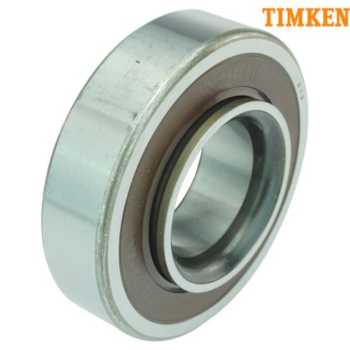 01-02 4Runner; 01-04 Tacoma; 00-06 Tundra Rear Wheel Bearing LR = RR (Timken)