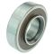 01-02 4Runner; 01-04 Tacoma; 00-06 Tundra Rear Wheel Bearing LR = RR (Timken)