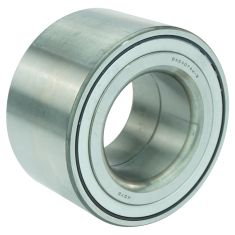 00-10 Toyota Scion Multifit Front Hub Bearing LF = RF (Timken)