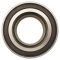 06-11 Honda Civic w/1.8L (US Built), Civic Hybrid w/1.3L Front Wheel Hub Bearing  LF = RF (Timken)