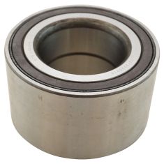 06-11 Honda Civic w/1.8L (US Built), Civic Hybrid w/1.3L Front Wheel Hub Bearing  LF = RF (Timken)