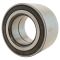 06-11 Honda Civic w/1.8L (US Built), Civic Hybrid w/1.3L Front Wheel Hub Bearing  LF = RF (Timken)