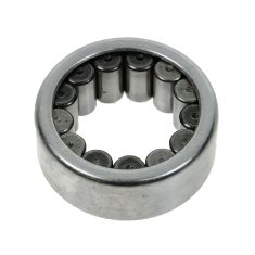 81-09 GM, Dodge, Ford Full Size Multifit (w/9.5 inch RG) Rear Axle Shaft Bearing LR = RR (Timken)