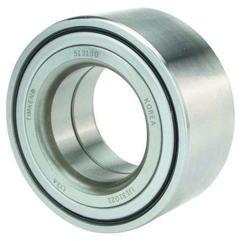 Timken® SET-TM513130 Timken OE Replacement Wheel Bearing, Set of 2 Timken® SET-TM513130 Timken OE Replacement Wheel Bearing, Set of 2