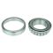 96-99 SLX; 94-01 Passport; 88-02 Isuzu Multifit Front Inner Wheel Bearing & Race LF = RF (Timken)