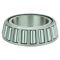96-99 SLX; 94-01 Passport; 88-02 Isuzu Multifit Front Inner Wheel Bearing & Race LF = RF (Timken)
