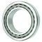 96-99 SLX; 94-01 Passport; 88-02 Isuzu Multifit Front Inner Wheel Bearing & Race LF = RF (Timken)