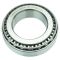 96-99 SLX; 94-01 Passport; 88-02 Isuzu Multifit Front Inner Wheel Bearing & Race LF = RF (Timken)