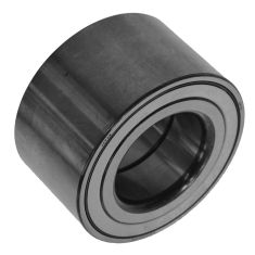 05-13 Mazda 3; 06-10, 12-13 Mazda 5; 09-13 Mazda 6 Front Wheel Bearing w/ABS Encoder LF = RF (Timken