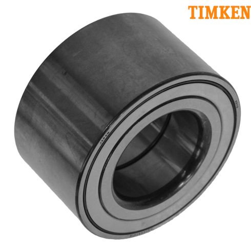 05-13 Mazda 3; 06-10, 12-13 Mazda 5; 09-13 Mazda 6 Front Wheel Bearing w/ABS Encoder LF = RF (Timken