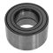 05-13 Mazda 3; 06-10, 12-13 Mazda 5; 09-13 Mazda 6 Front Wheel Bearing w/ABS Encoder LF = RF (Timken