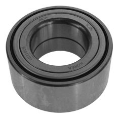 01-06 Elntra; 03-08 Tibron, 04 Spectra w/2.0L; 05-09 Spectra, Spectra5 Frt Wh Hub Brng LF = RF (Tkn)