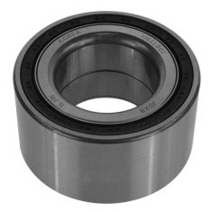 00-14 Accent; 96-00 Elantra; 97-01 Tiburon; 06-11 Rio, Rio5 Front Hub Wheel Bearing LF = RF (Timken)