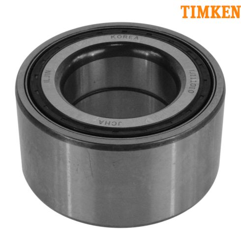 07-14 Elntra; 13-14 Elntra GT, Elntra Cpe; 12-14 Vlster; 10-14 Frte, Frte koup, Soul Ft Wh Br LF =RF