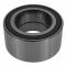 07-13 Acura RDX, Honda CR-V; 05-10 Odyssey Front Hub Wheel Bearing LF = RF (Timken)