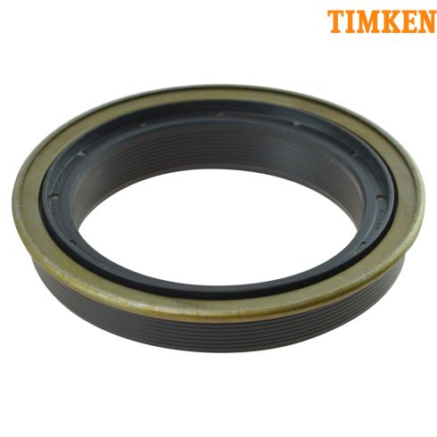 99-12 F250 F350 Rear Wheel Axle Bearing Seal LH=RH