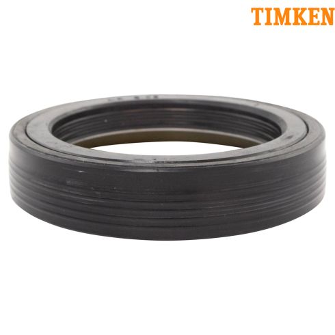 12K LB Front Axle Ford Freightliner Kenworth Perterbilt Wheel Seal (Timken)