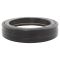12K LB Front Axle Ford Freightliner Kenworth Perterbilt Wheel Seal (Timken)