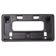 License Plate Bracket
