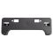 License Plate Bracket