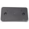 License Plate Bracket