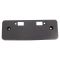 License Plate Bracket