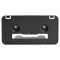 License Plate Bracket