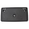 License Plate Bracket