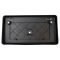 License Plate Bracket